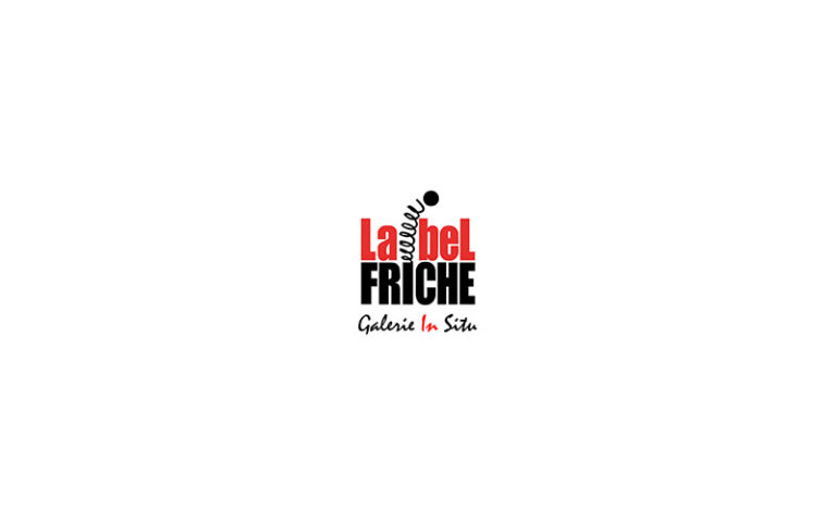 Les envolées – Label Friche Galerie In Situ/ Nogent Le Rotrou – du 25 janvier au 15 février 2020