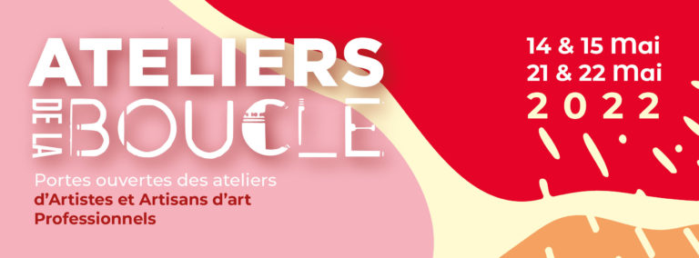 Les ateliers de la boucle