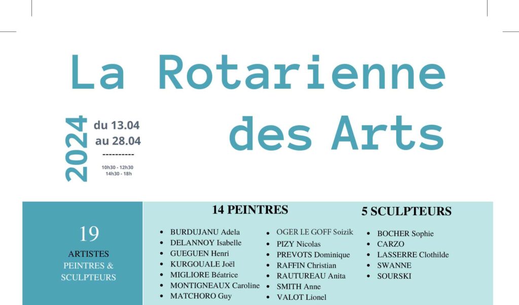 Bandeau-Rotarienne-des-Arts-2024_flyers-A5-RV-1-2