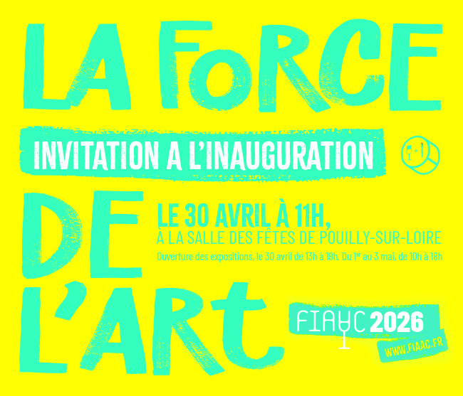 fiaac 2026 domaine michot clothilde lasserre